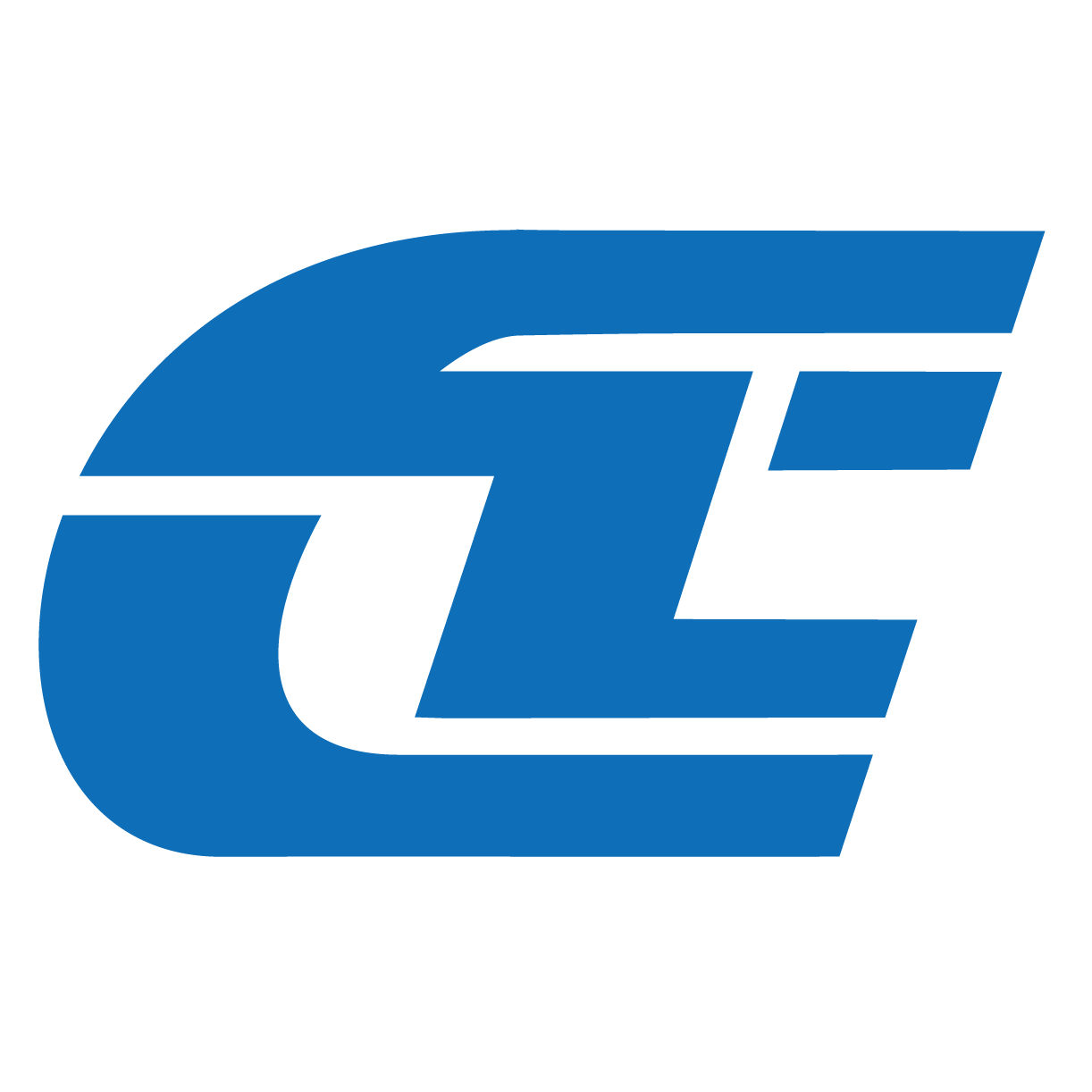 招采通招标采购公共服务平台
